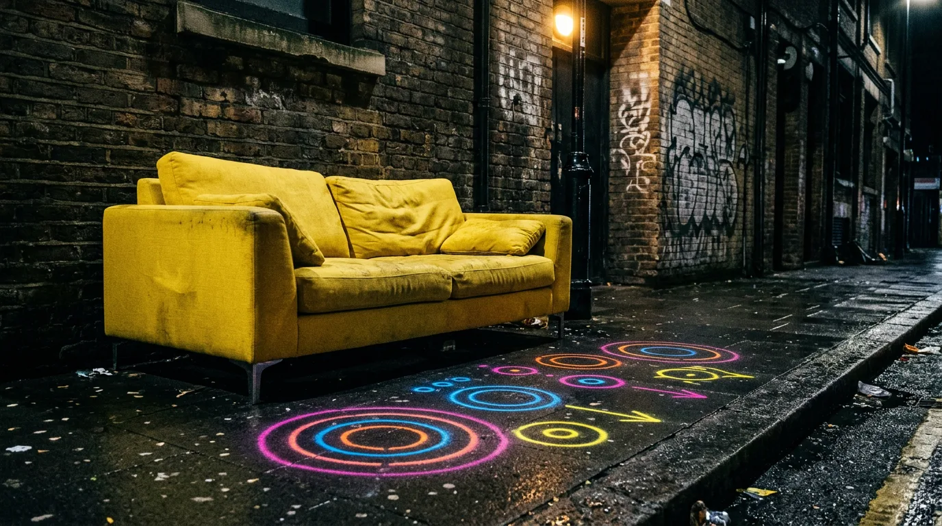 Guerrilla Marketing: Definition, Playbook, and the Brands That Mastered It