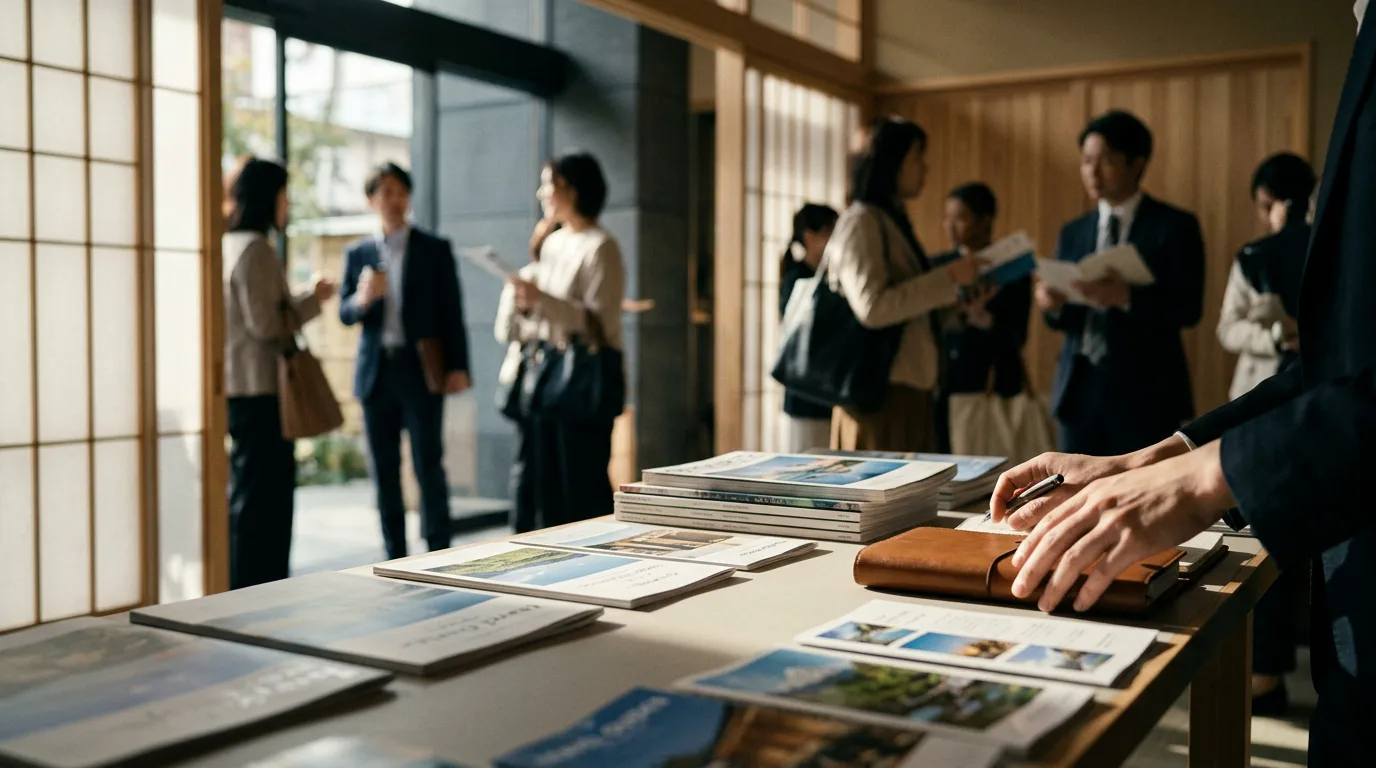 Hakuhodo PR Inc. Ranks #2 in Japan Travel & Tourism PR 2026