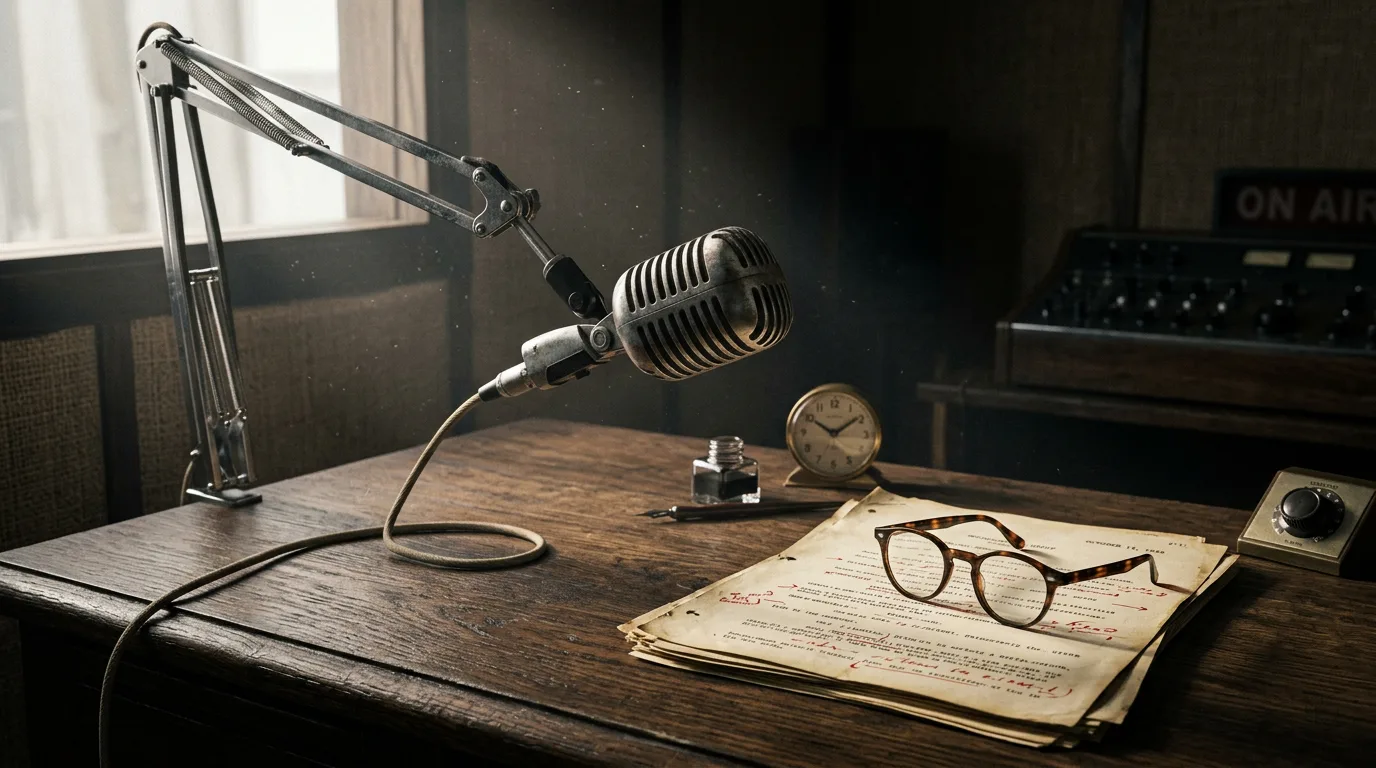 harold burson pr titan explained overview from nuremberg to modern firm