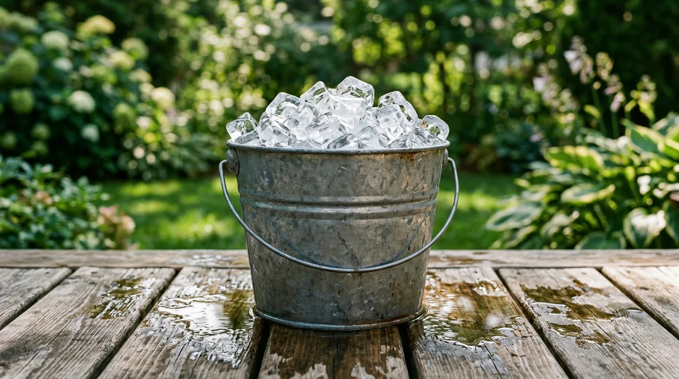 Hashtag PR Case Studies — #IceBucketChallenge, #LikeAGirl, and #RealBeauty