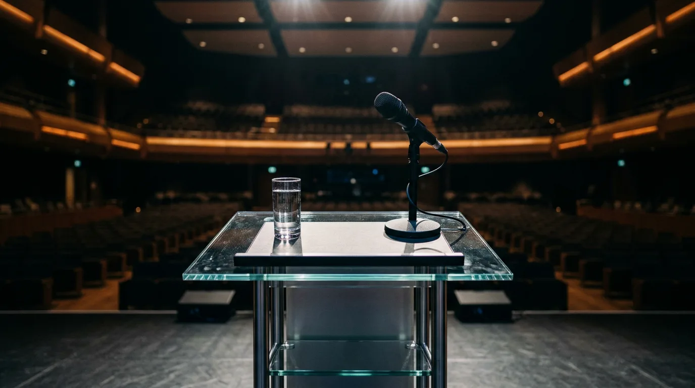Heineken, Unilever, and McDonald's Bring the Digital Marketing Mojo to ad:tech London