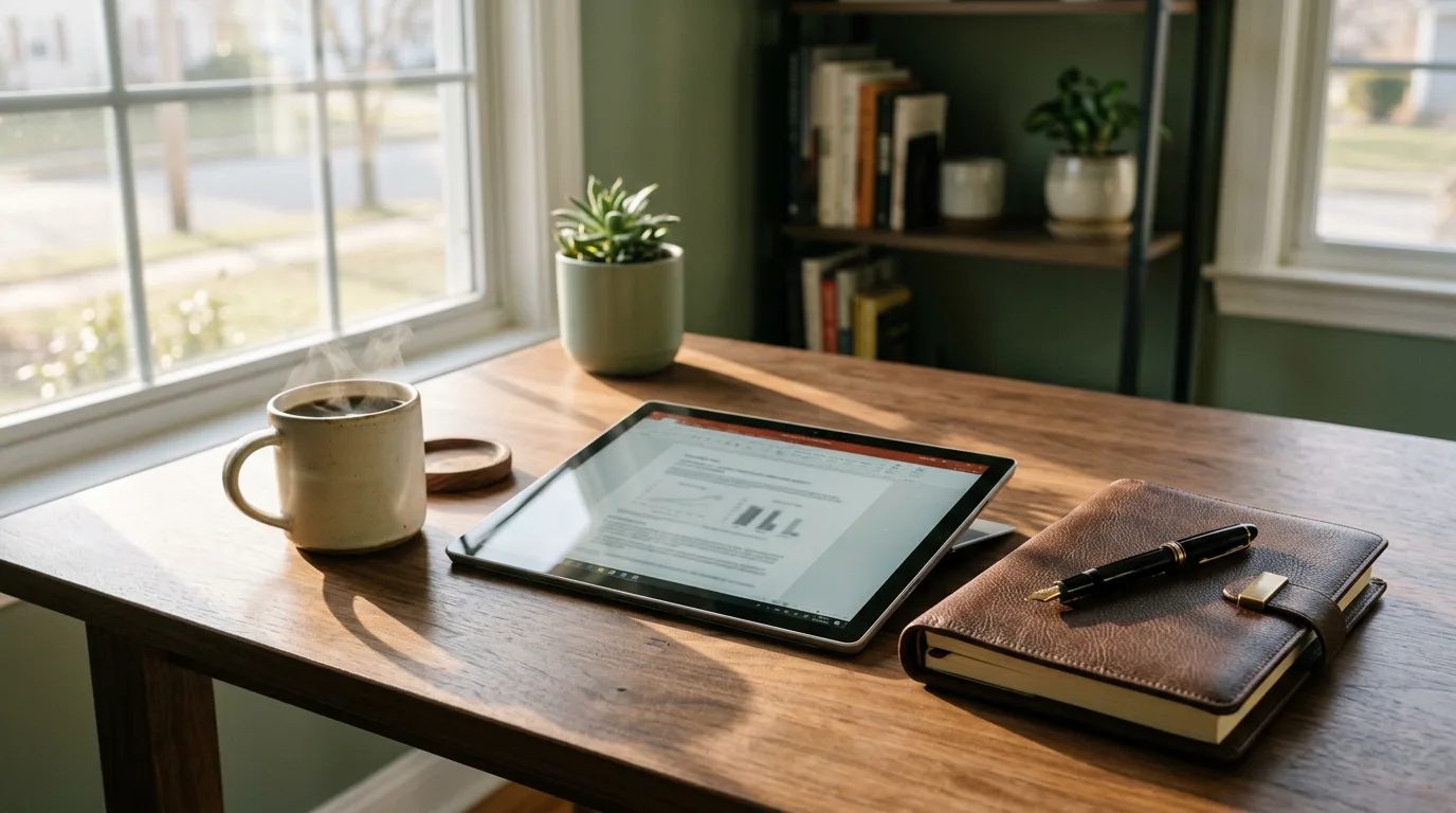 Hiring for Small Businesses in 2026: The Working Reference