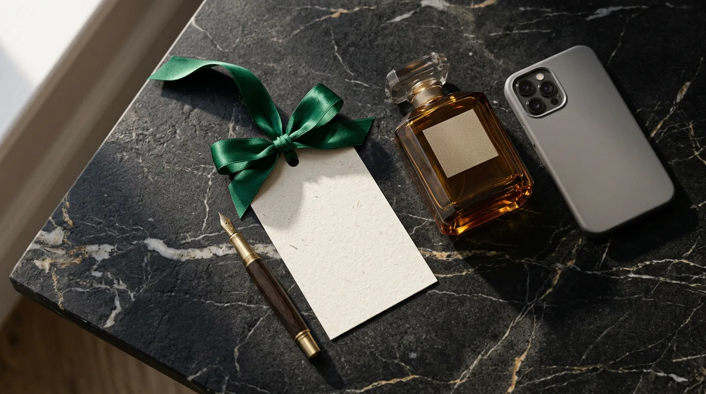 Holiday Marketing: Where Buyers Actually Start