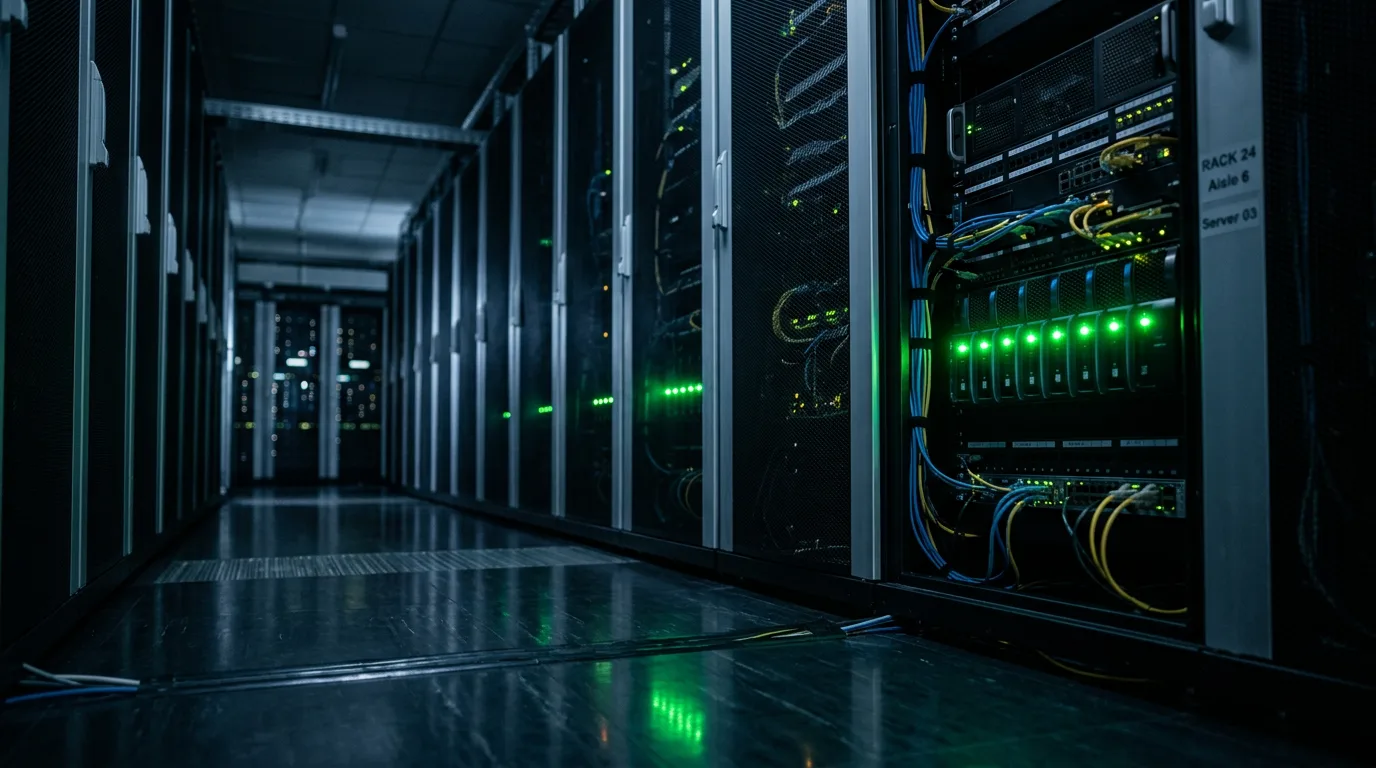 Hootsuite Reliability: Uptime, SLAs, and Single-Platform Risk