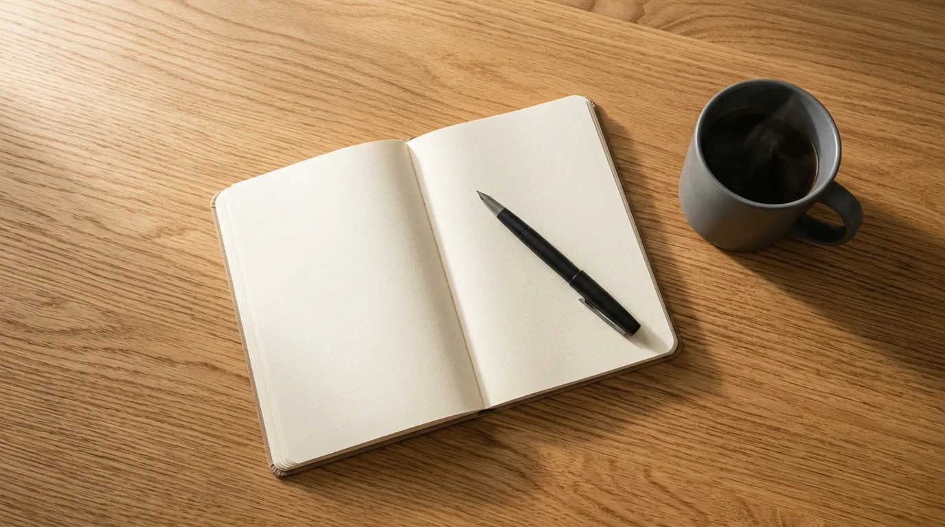 How a Simple Work Environment Makes PR Professionals More Effective