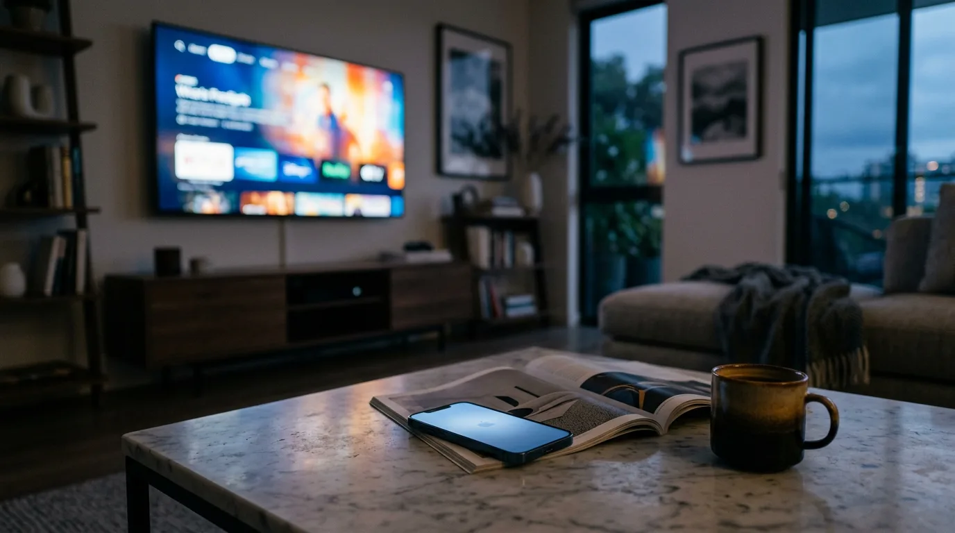How Americans Consume Online in 2026: AI Engines, TikTok, and the Death of Traditional Search