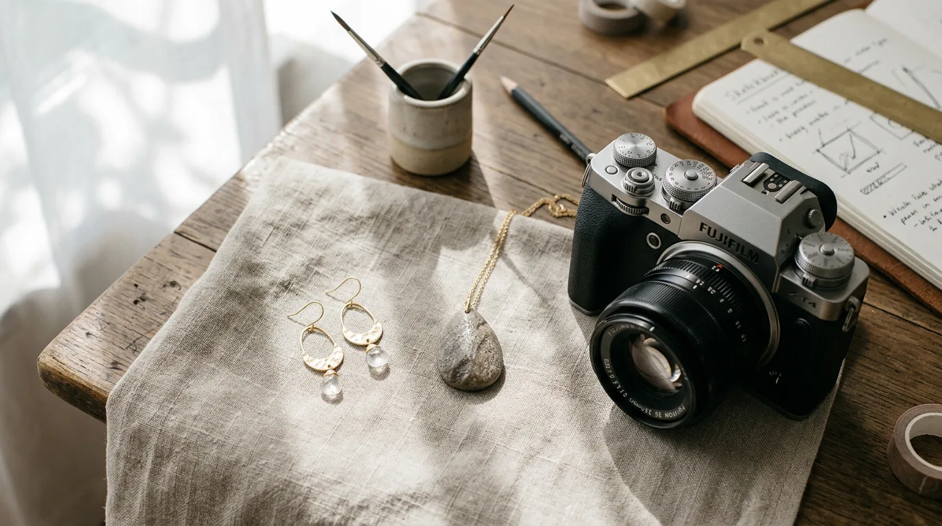 How Brands Are Using Instagram: Advice from Die-hard Users