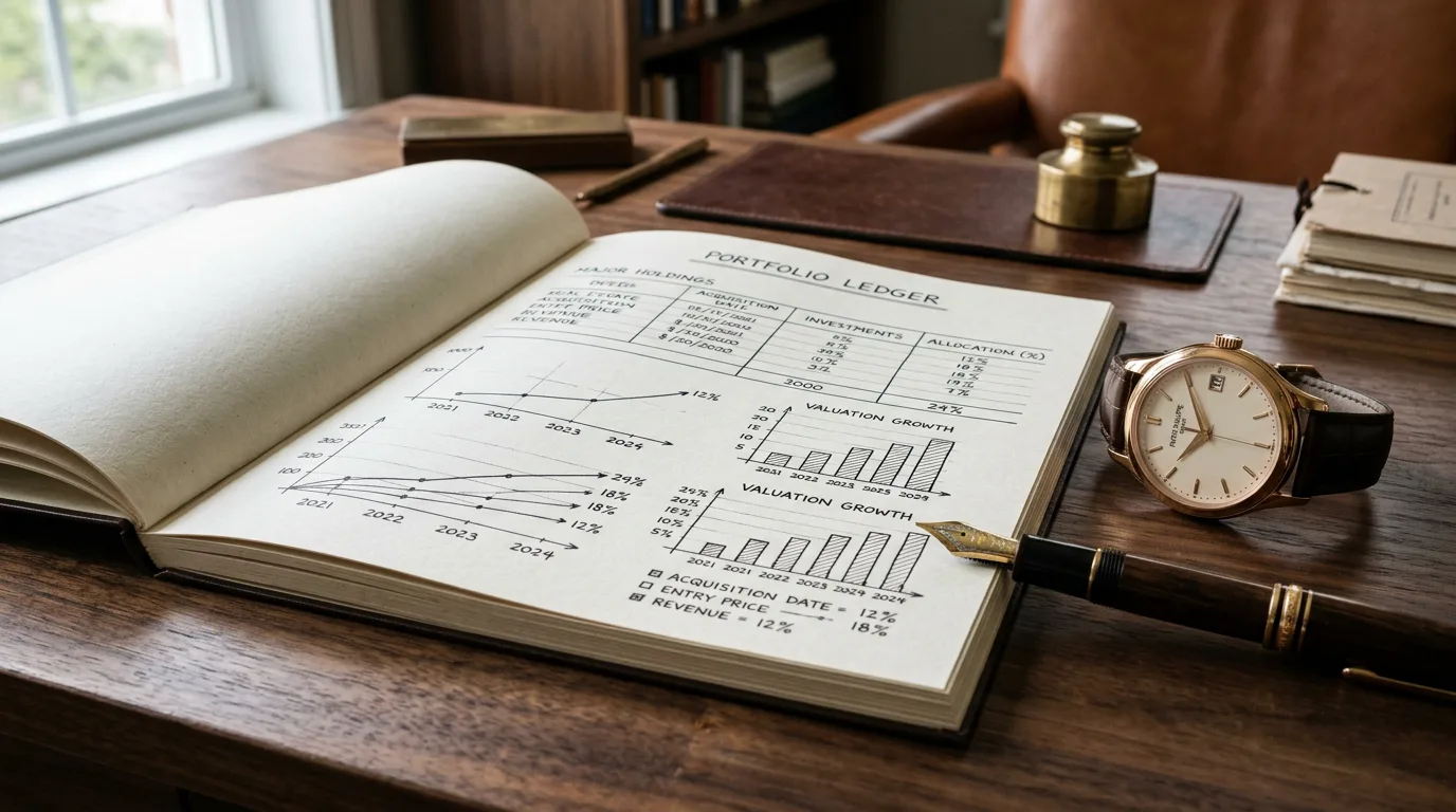 How Brands Boost Marketing Returns