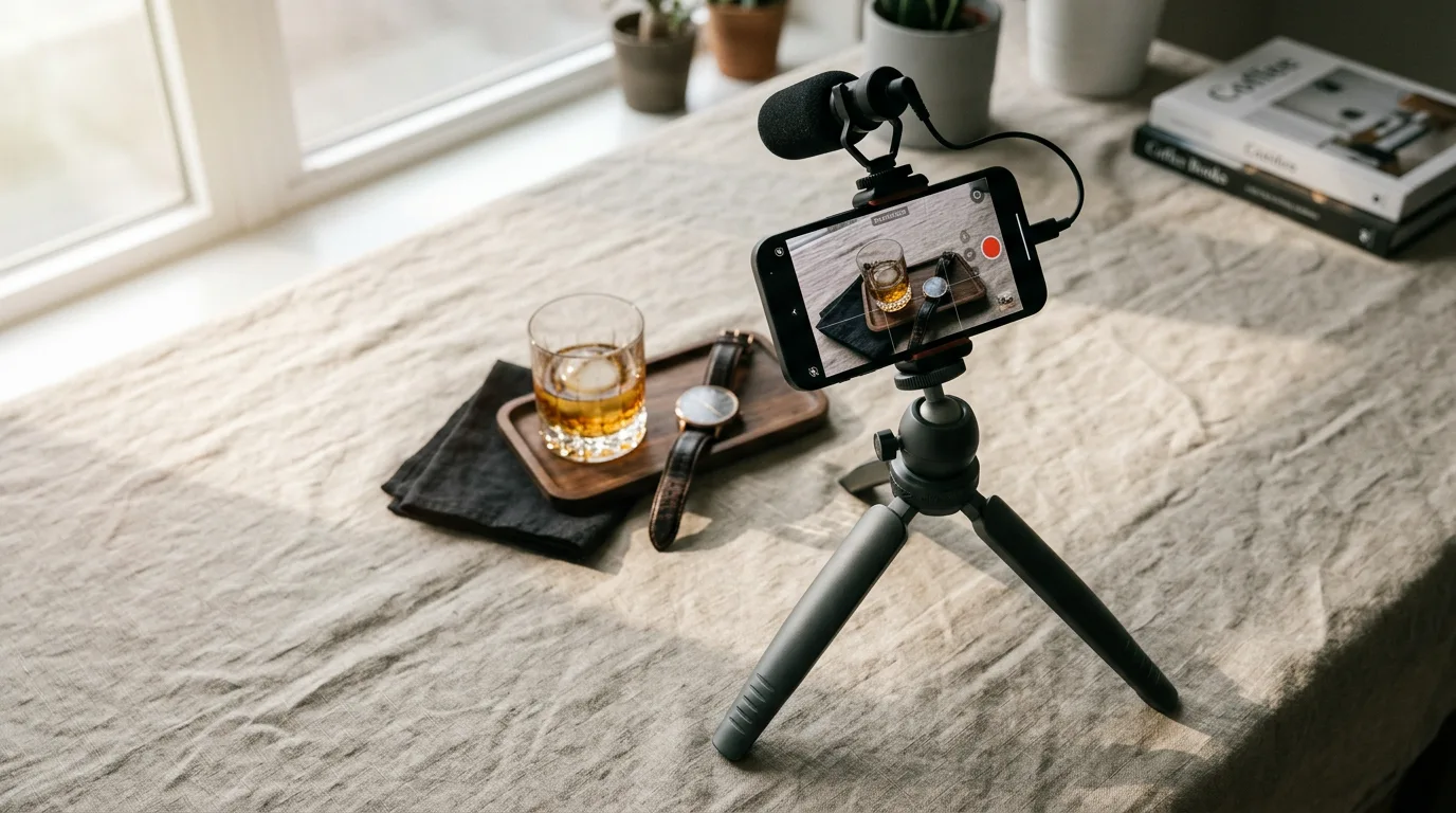 How Businesses Should Be Using Instagram Video