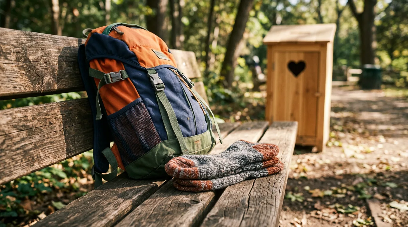 How Challenger Brands Use Philanthropy to Build Customer Loyalty