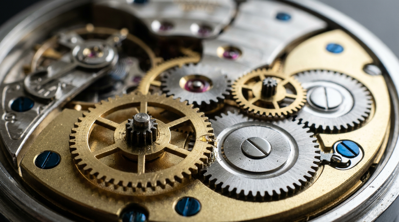How Companies Actually Increase Sales: The Five Engines of Growth