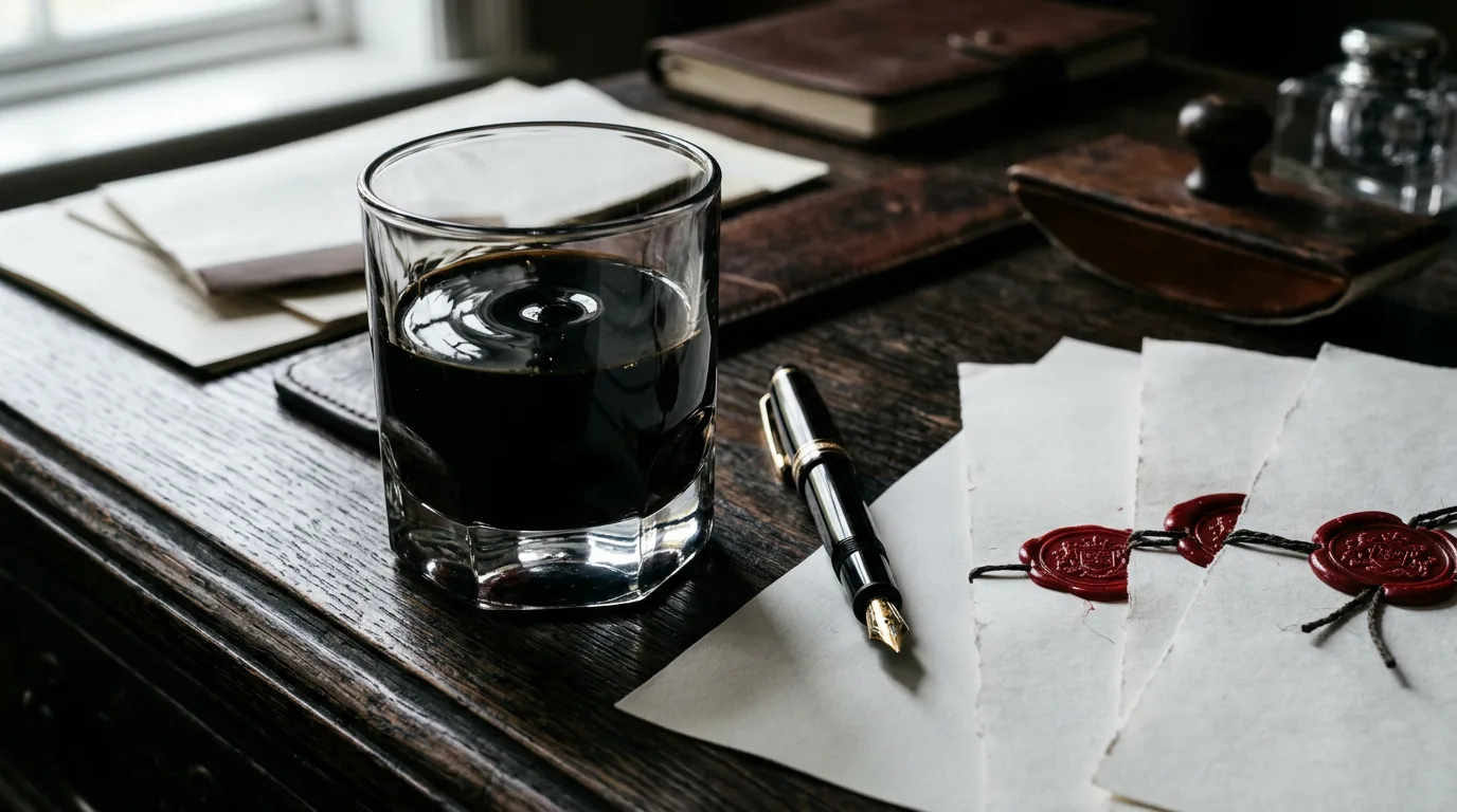 How Much Oil Do Public Relations Firms Buy?