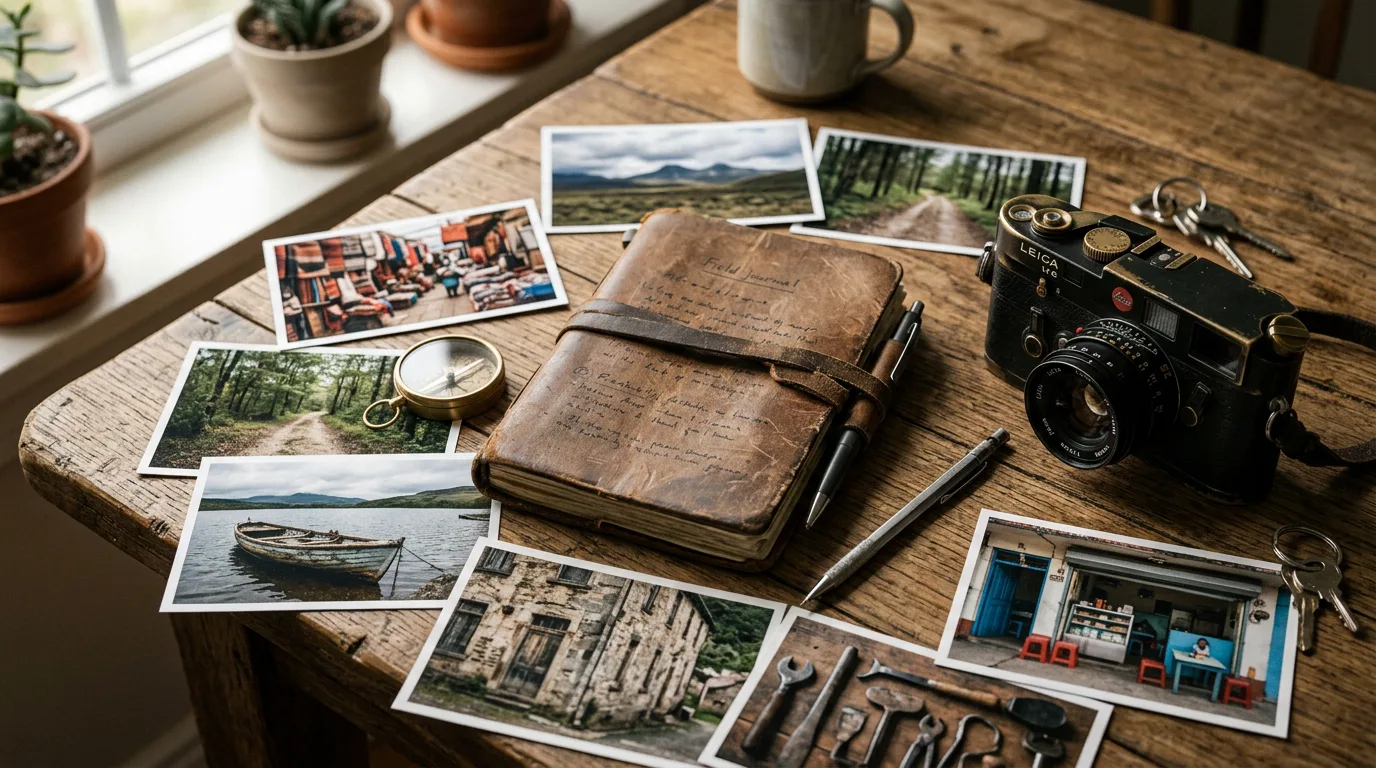 How Nonprofits Use Content Marketing to Raise Money