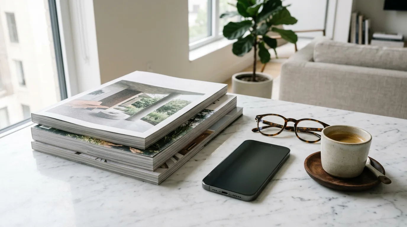 How Publishers Monetize Content in 2026
