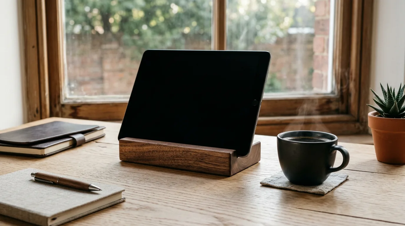 How to Create a Better User Experience for Your Website