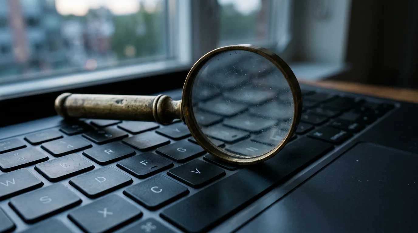 How to Find a Profitable Niche Market — Then and Now