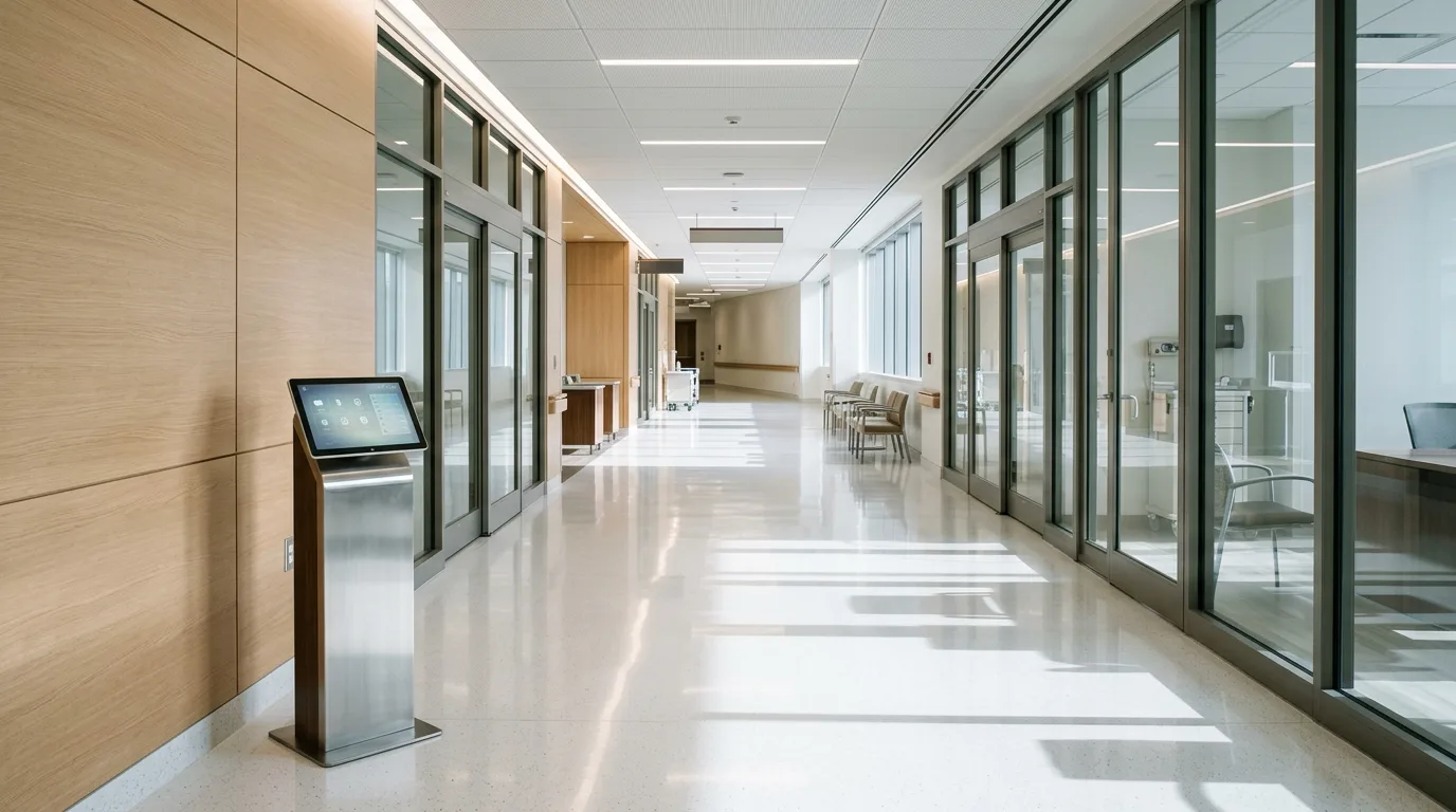 How to Improve Patient Communications — The Health System Playbook