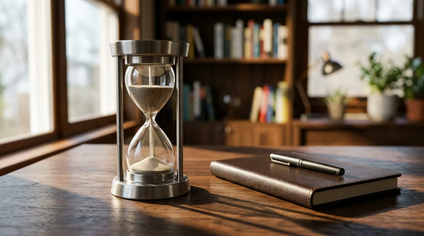 How to Launch a Company or Product in 2026 — The PR Playbook