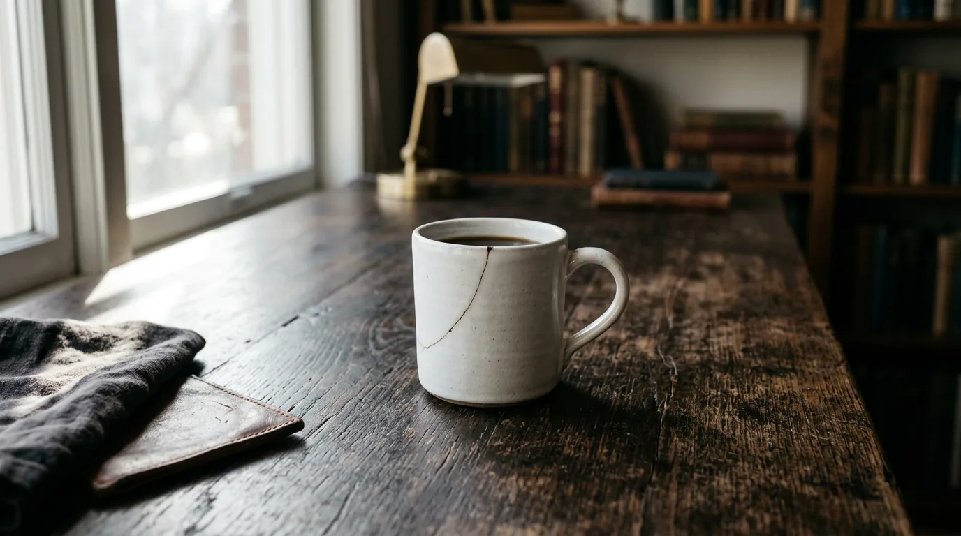 How to Manage Negative Feedback