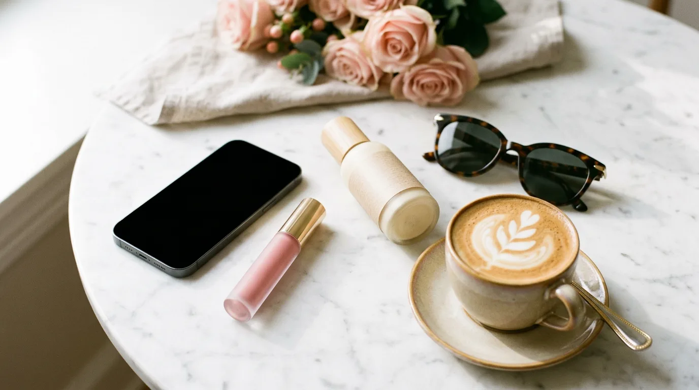 How Women Use Social Networks: The Five Structural Differences and the Brands That Won