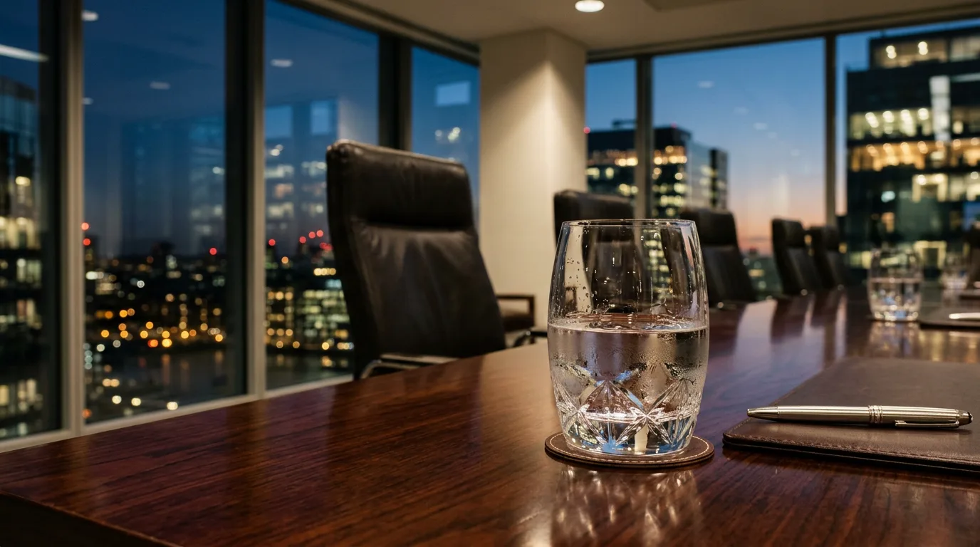 Humor as a Negotiation Tactic: When It Works, When It Backfires