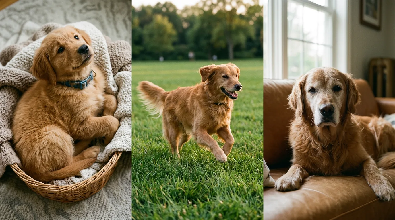 IAMS Ranks #4 in 10 Best Pet Marketing Campaigns Index
