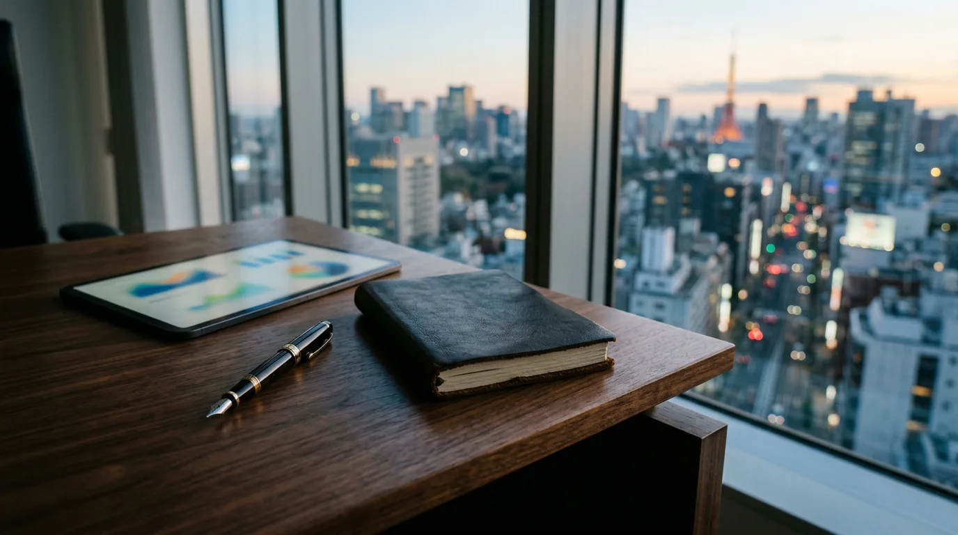 IBM Bets on the CMO as Enterprise Tech Buyer