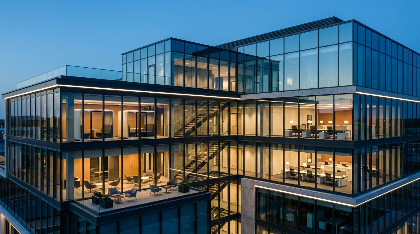 IBM Connections Adds Moderation, Ideation Blogs, and Media Gallery