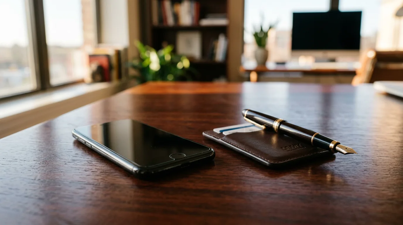 ING Vysya Bank Selects IBM MobileFirst for Mobile Banking