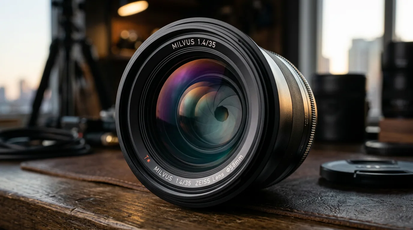 Instagram Buys Luma to Improve Video Capabilities