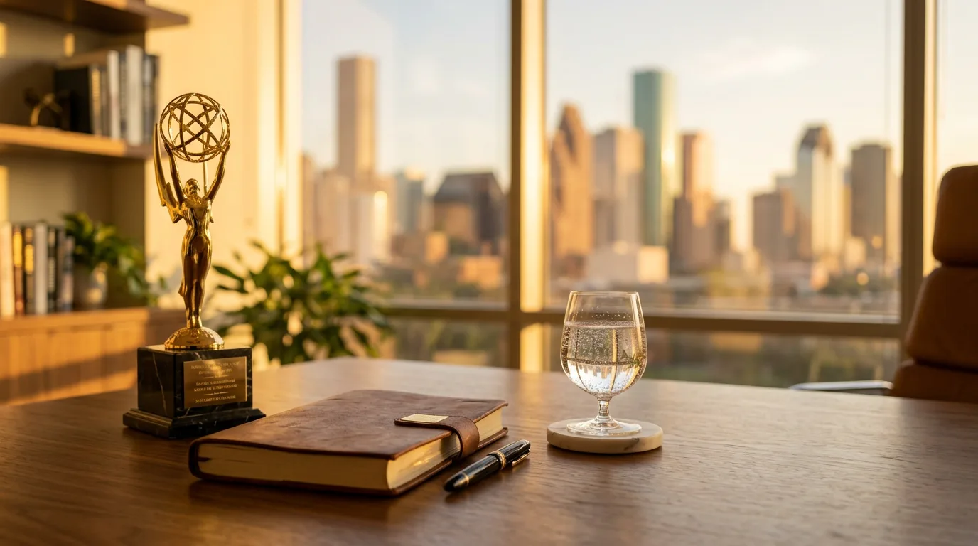 Integrate Agency: From Houston PR Firm to Digital Marketing Operator