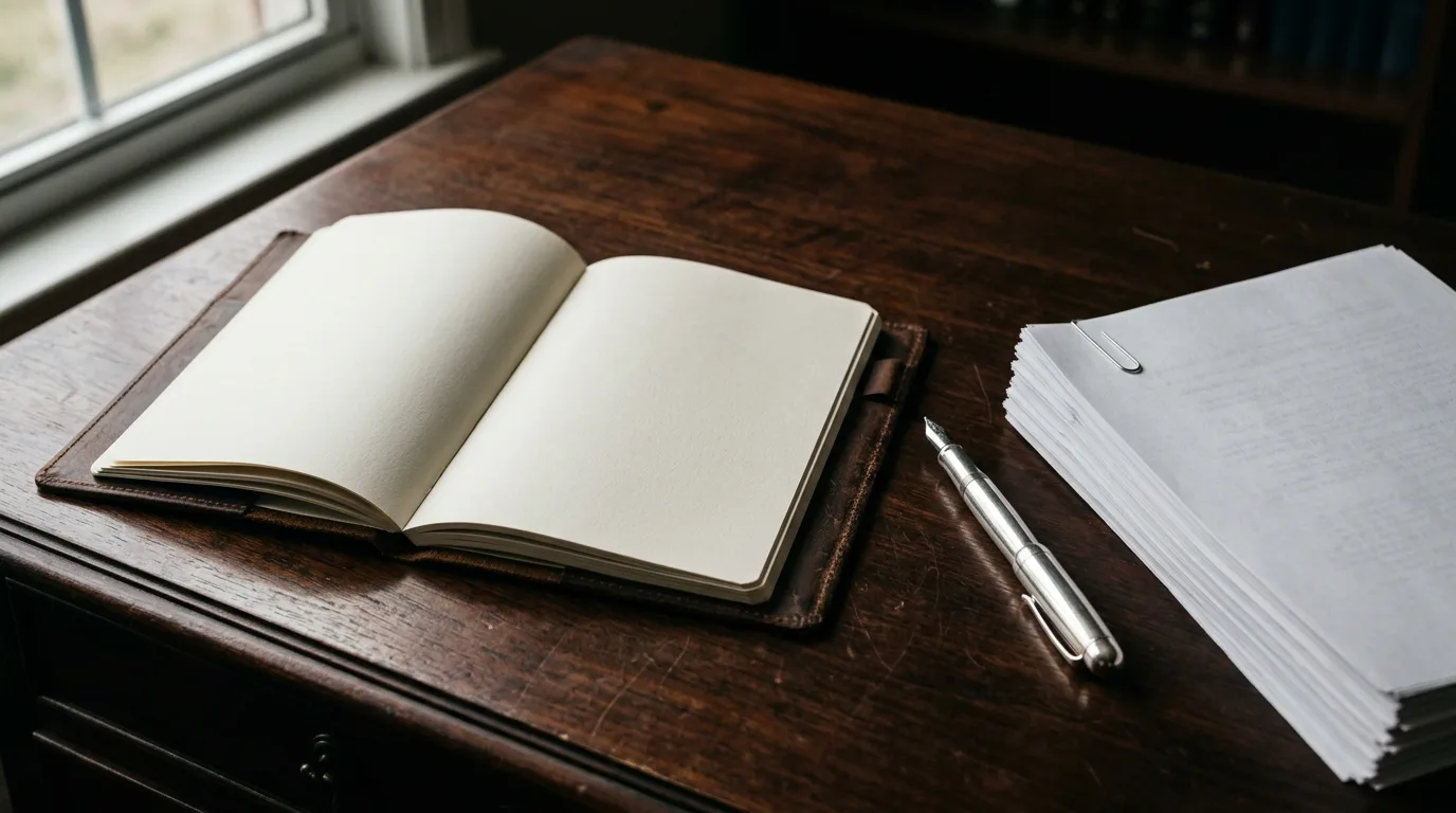 Internet Defamation: The Brand Operating Playbook