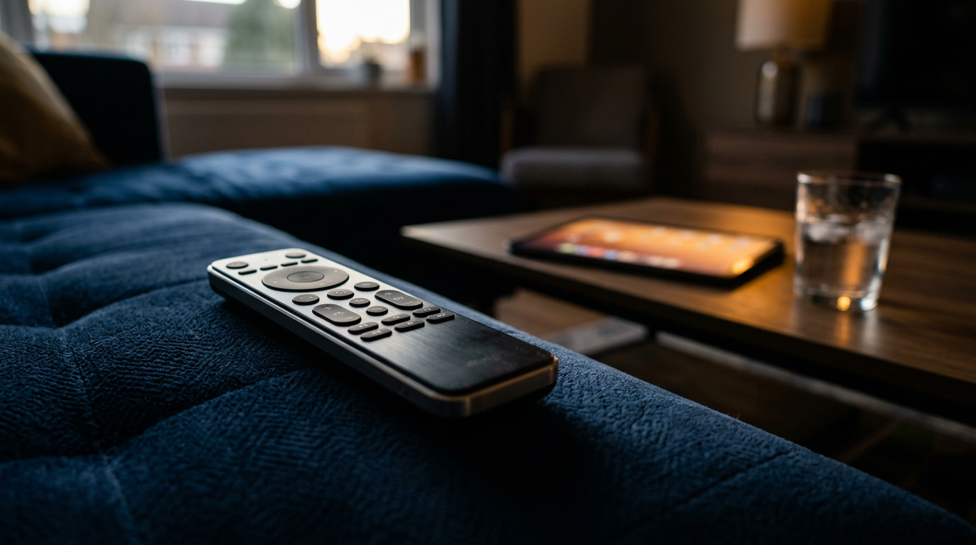 Internet Video 2026: Streaming, Creators, Short-Form, and AI Discovery