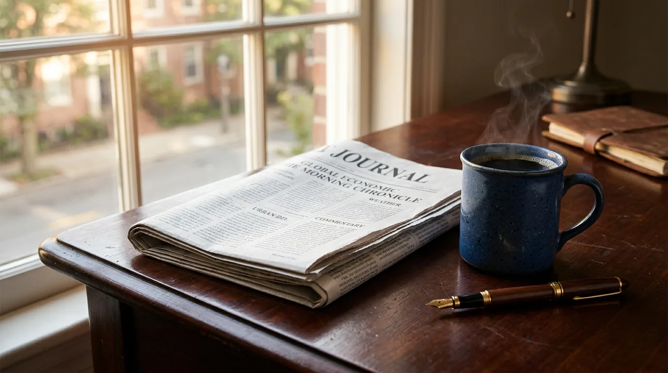 Is PR Important? Why Public Relations Matters