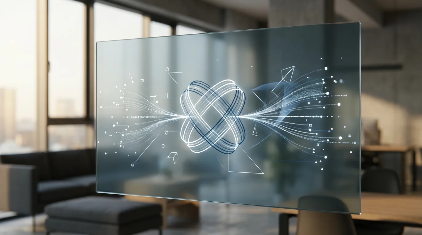 PR News: What It Is & Why It Matters for Your Brand