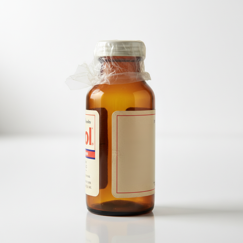 johnson & johnson historical timeline tracing its 140 year legacy and evolution