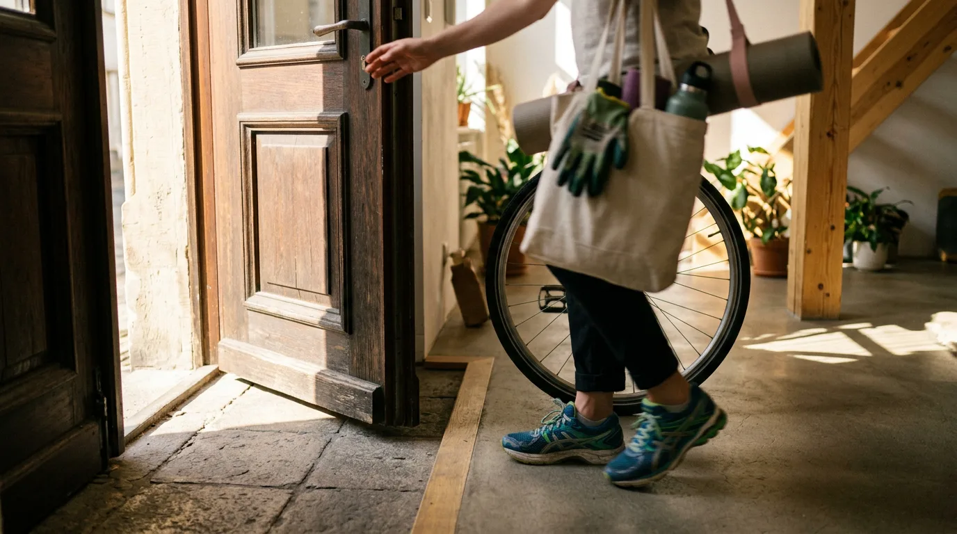 Kaiser Permanente Ranks #4 in Health Brand Marketing Index