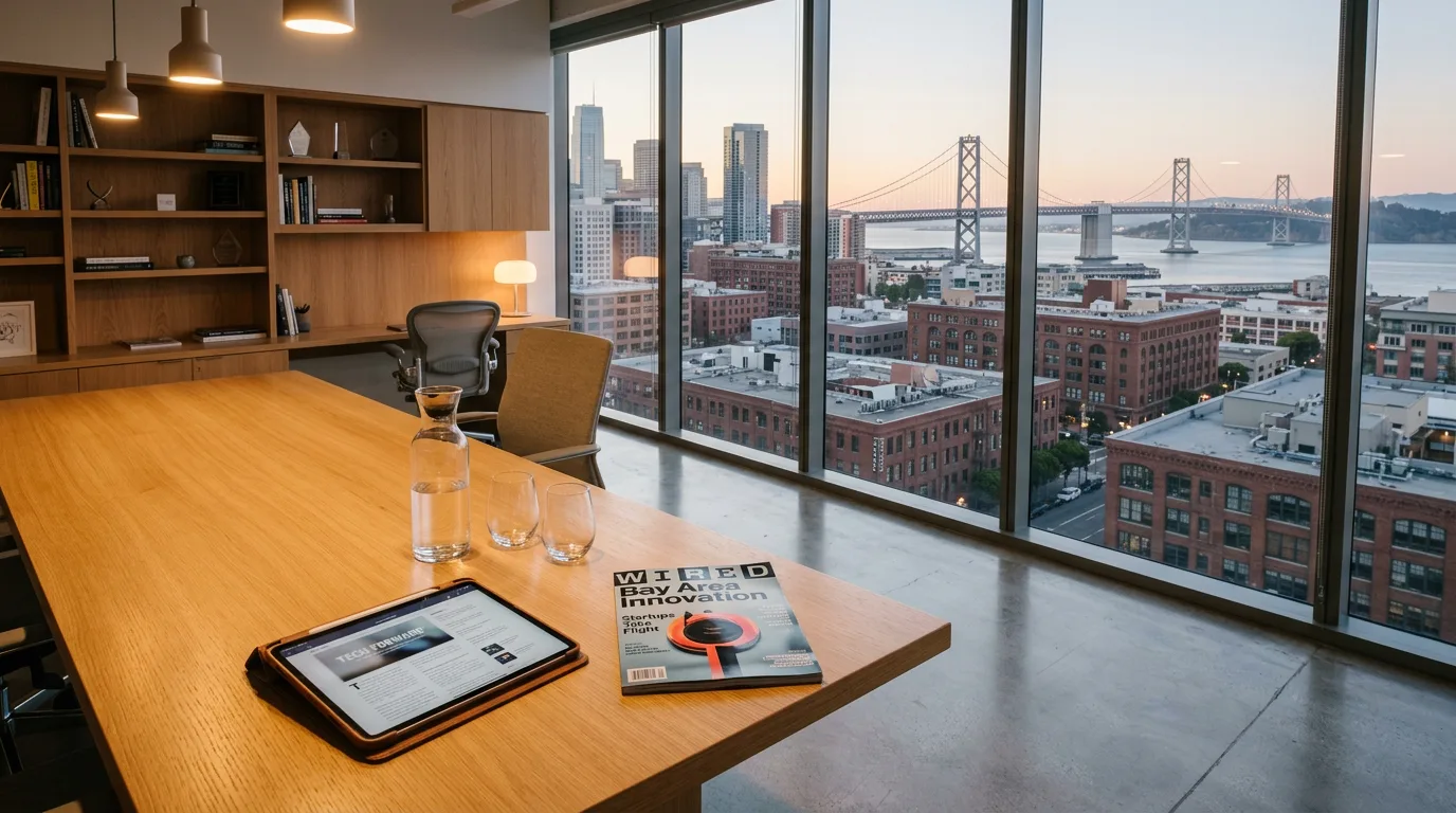 Karbo Communications: The Tech PR Firm Formerly Known as K/F Communications