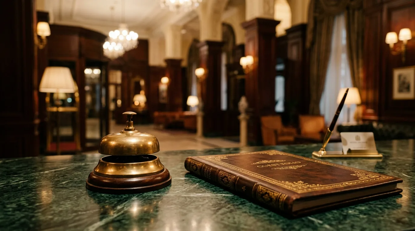 Kempinski Hotels Partners with Revinate on Guest Engagement