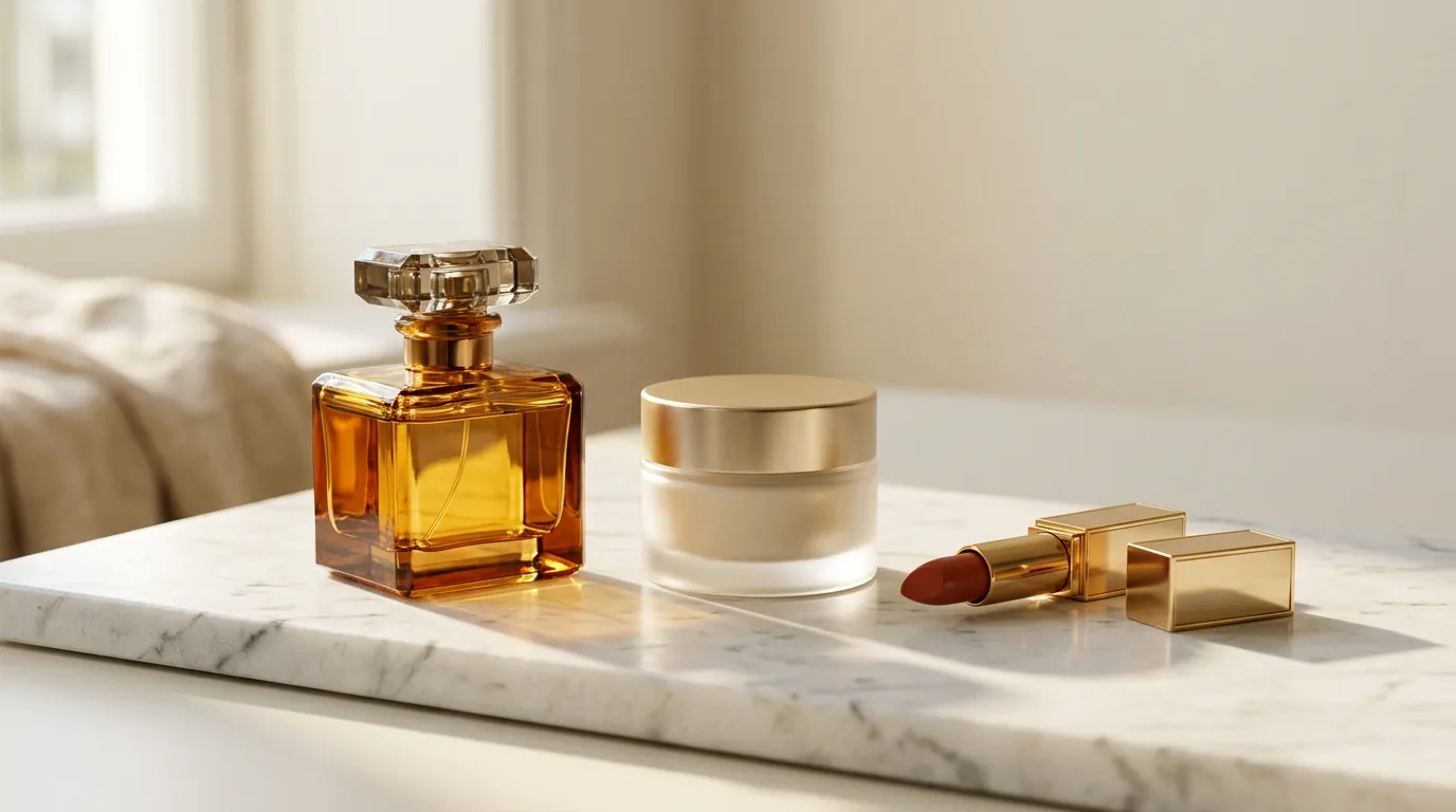 L'Oréal's Digital Pivot: From the 2012 CMO Decision to the 2026 AI Beauty Stack