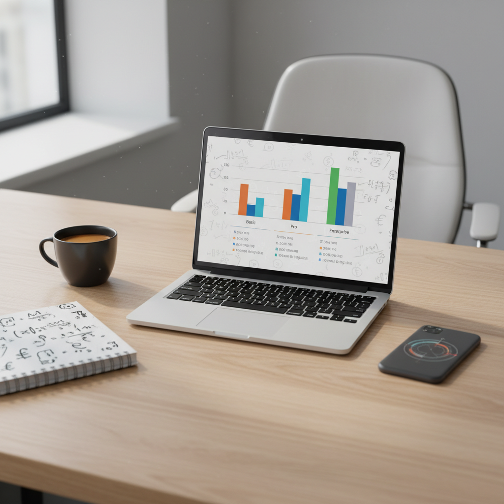 evaluating paid ai tools versus free ai tools for pr teams