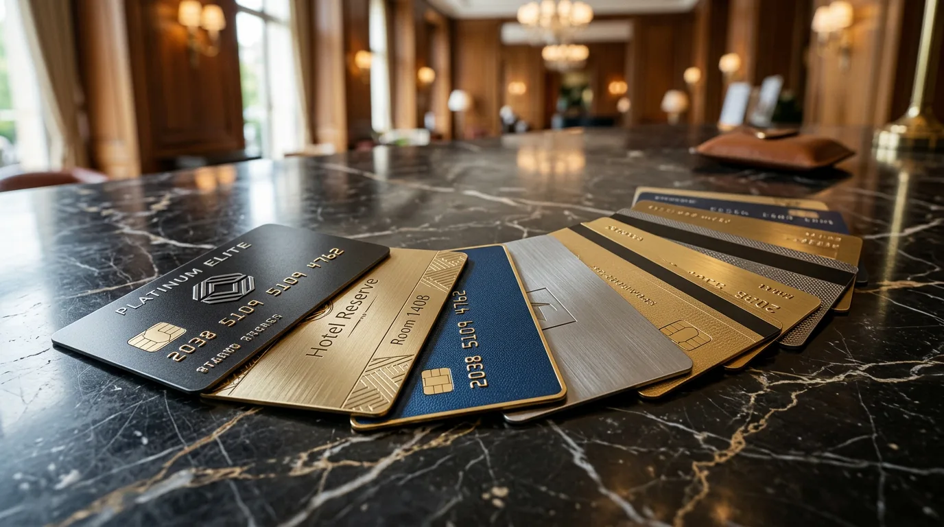 Loyalty Programs
