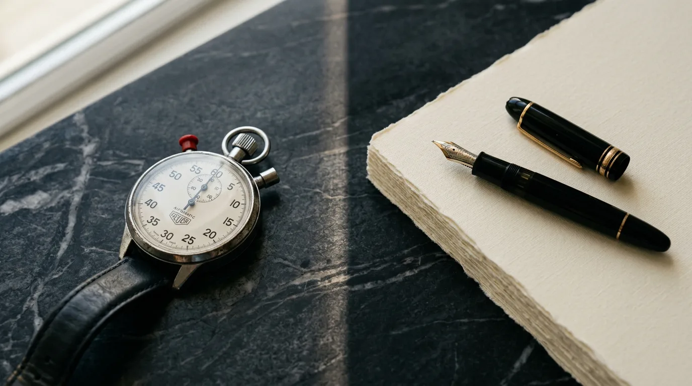 Marketing vs PR: The Distinction, the Overlap, and Why Coordination Matters