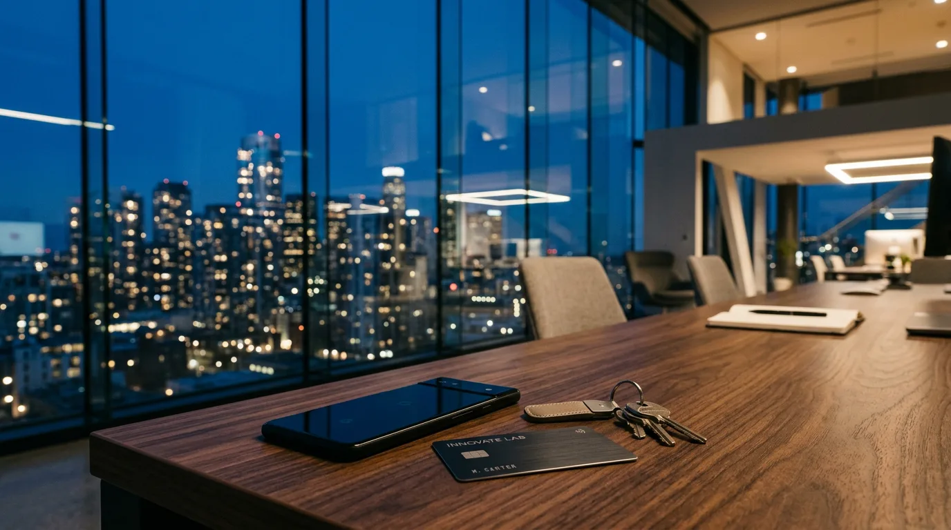 Mastercard #InternsWanted: The 2013 Social-Recruiting Campaign That Was a Decade Ahead