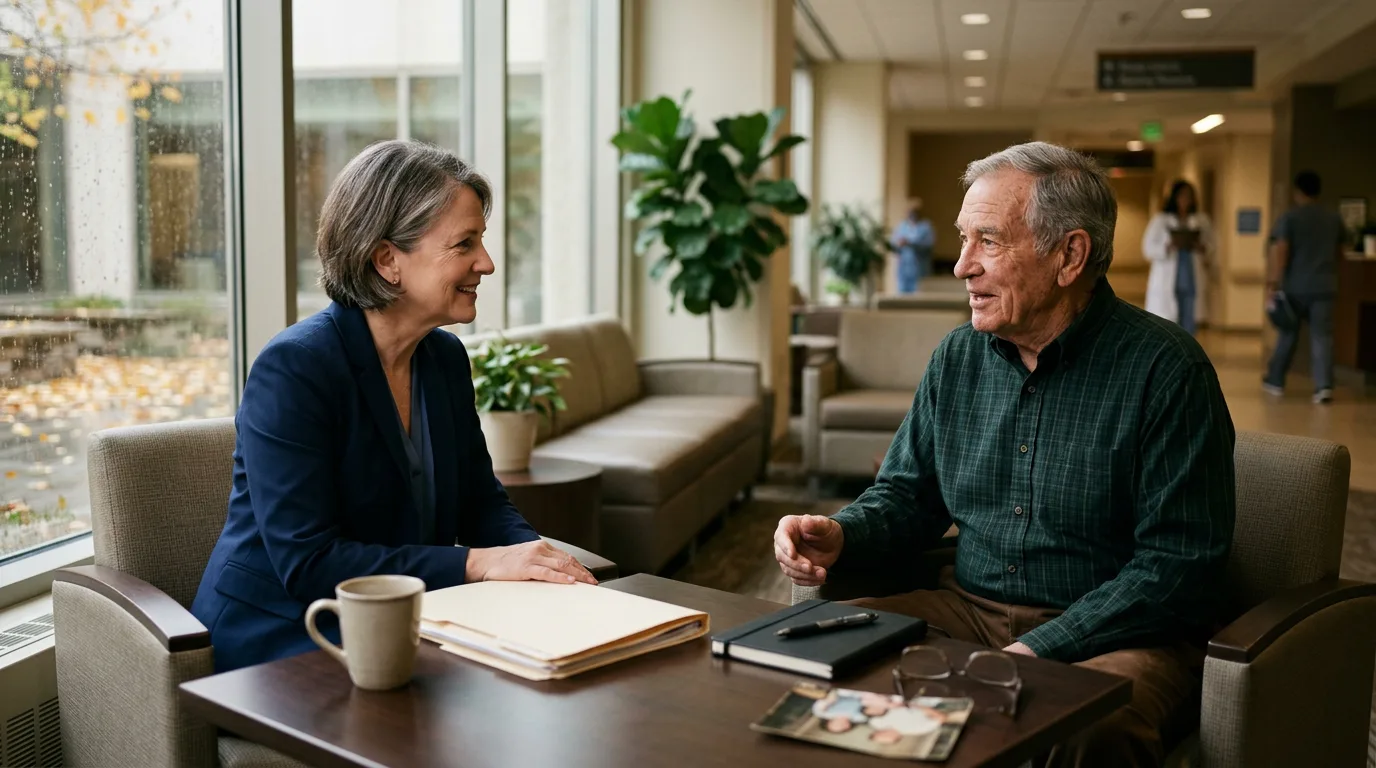 Mayo Clinic Ranks #3 in 25 Health Brand Campaigns Index
