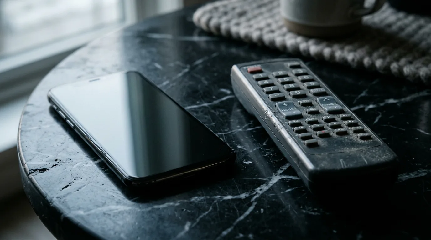 Media CEOs vs Creator CEOs: The 2012 Mobile Prediction Came True — Just Not The Way Anyone Expected
