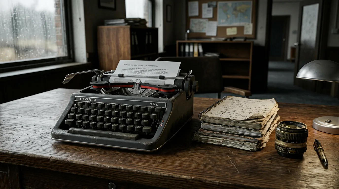 Media Heroes: The Journalists, Editors, and Publishers Who Built American Reporting