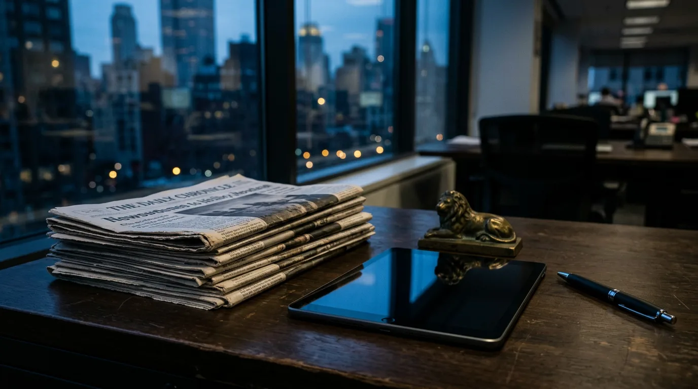 Media Monitoring Tools for Public Relations: The 2015 Top 100 Snapshot
