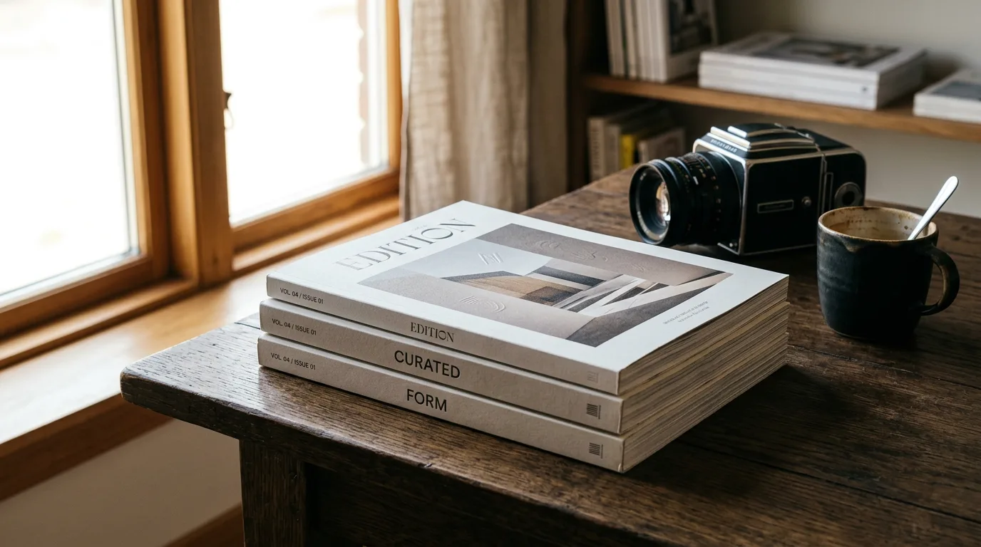 Meredith Xcelerated Marketing: Inside One of the Largest Custom Content Shops in the U.S.