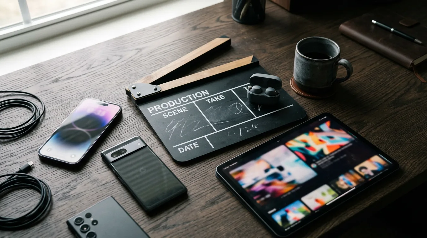 Meta’s Biggest Changes and What Marketers Need to Know
